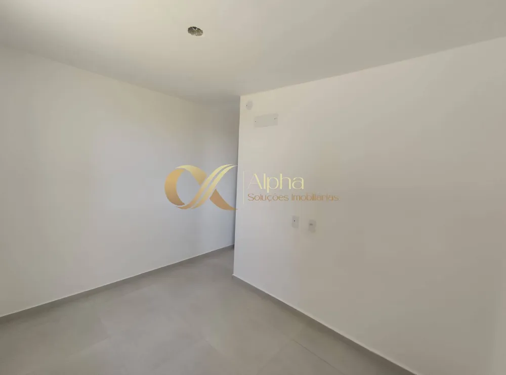 Apartamento, 2 quartos, 53 m² - Foto 11