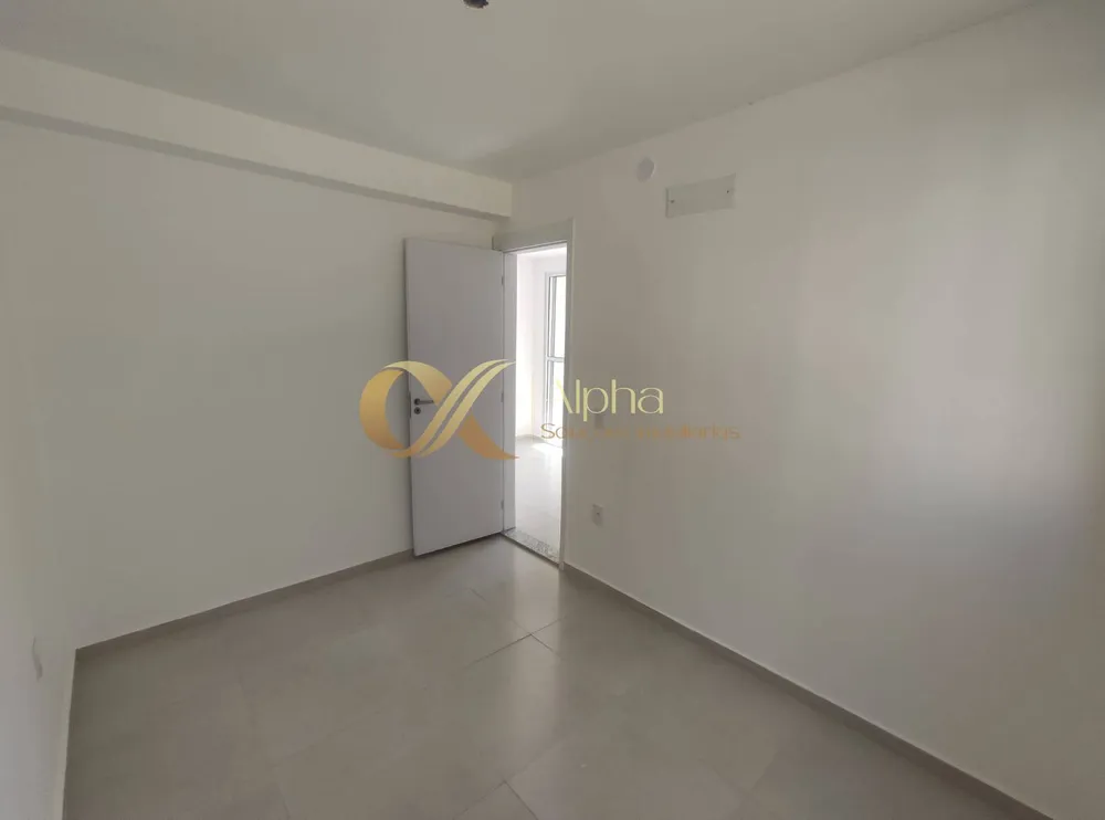 Apartamento, 2 quartos, 53 m² - Foto 13