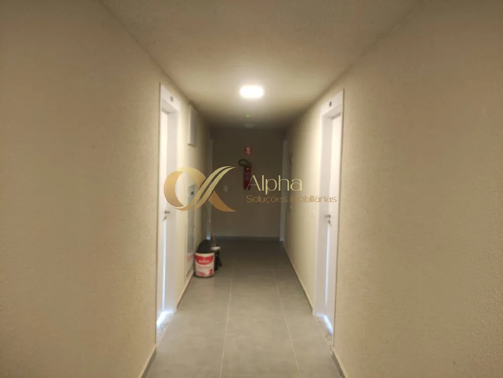 Apartamento, 2 quartos, 53 m² - Foto 26