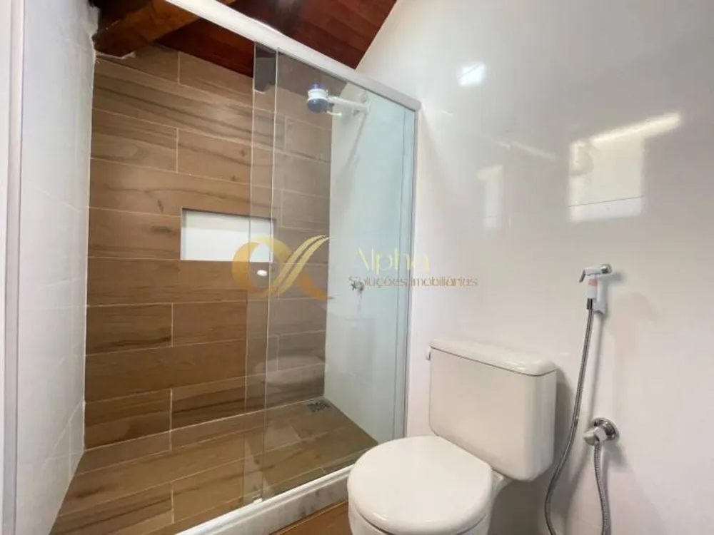 Casa de Condomínio, 5 quartos - Foto 18
