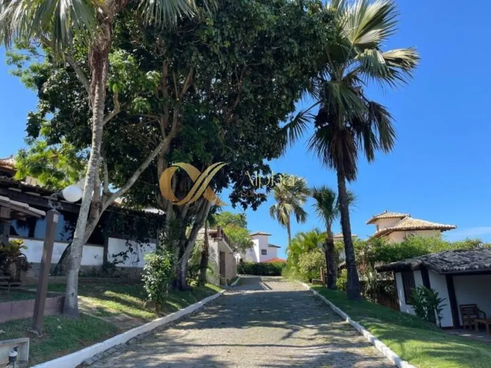 Casa de Condomínio, 5 quartos - Foto 10