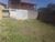 Terreno, 120 m² - Foto 1