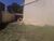 Terreno, 120 m² - Foto 4