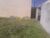 Terreno, 120 m² - Foto 3
