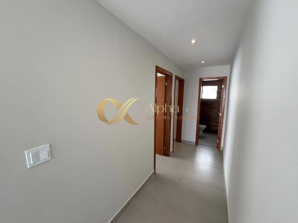 Casa, 2 quartos, 70 m² - Foto 4