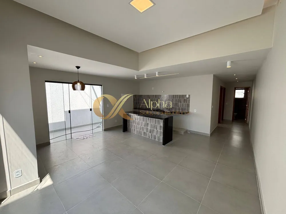 Casa, 2 quartos, 70 m² - Foto 2