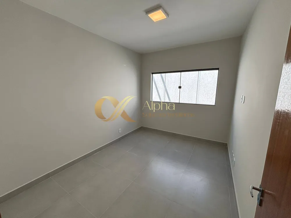 Casa, 2 quartos, 70 m² - Foto 6