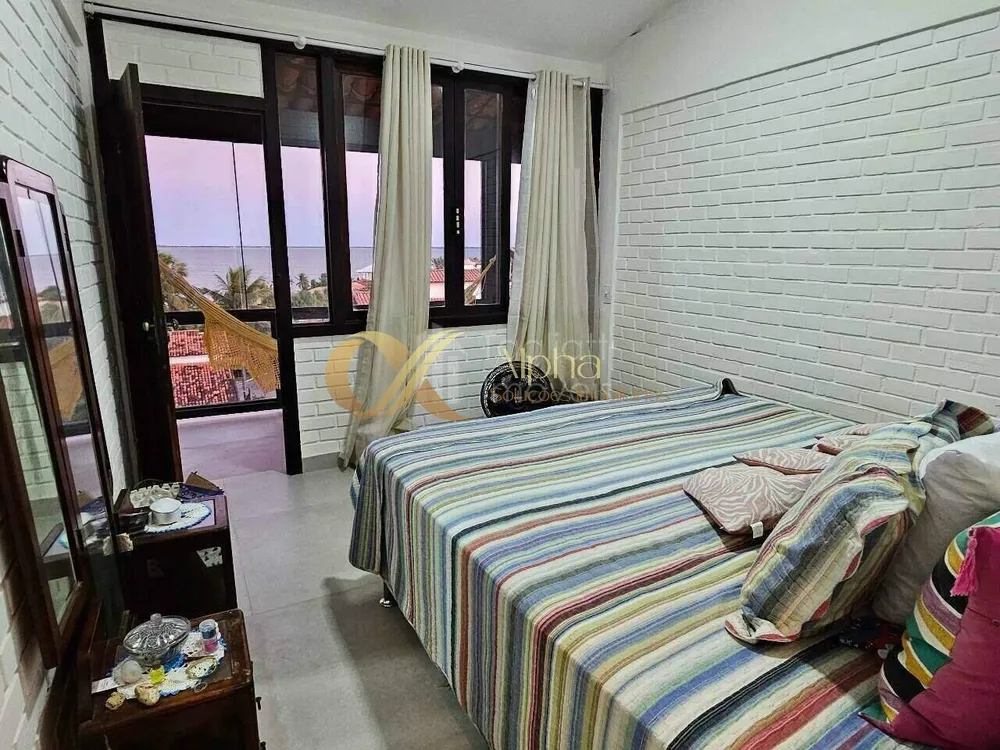 Casa, 5 quartos, 315 m² - Foto 9