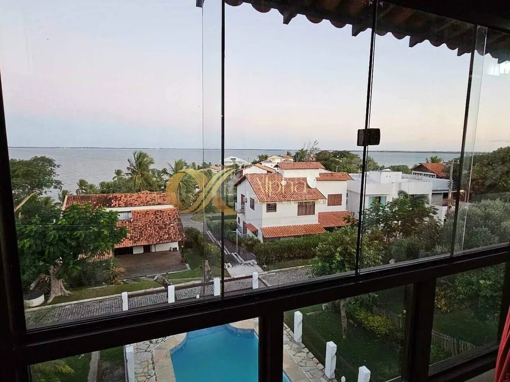 Casa, 5 quartos, 315 m² - Foto 15