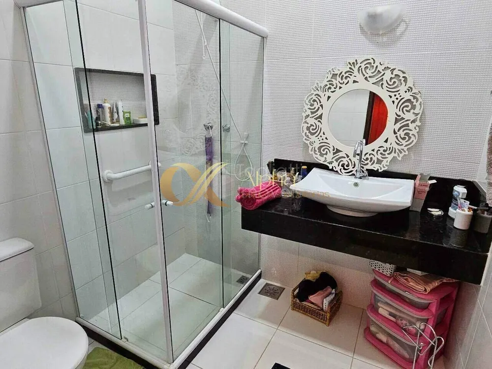 Casa, 5 quartos, 315 m² - Foto 13