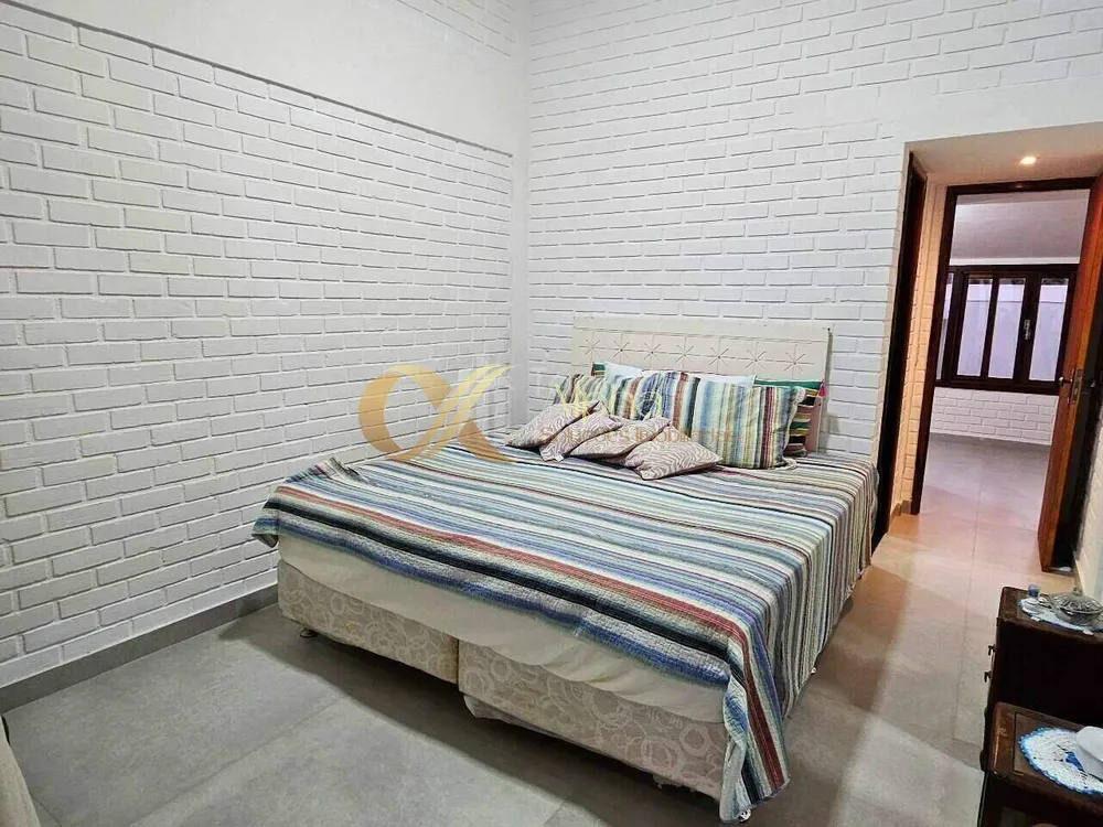 Casa, 5 quartos, 315 m² - Foto 7