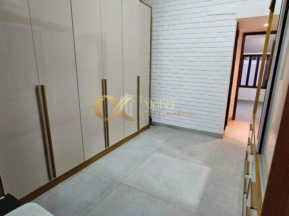Casa, 5 quartos, 315 m² - Foto 12