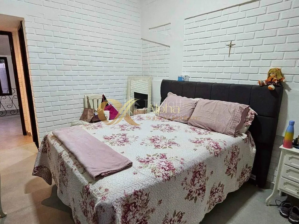 Casa, 5 quartos, 315 m² - Foto 10