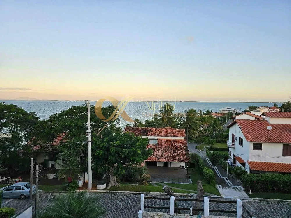 Casa, 5 quartos, 315 m² - Foto 16
