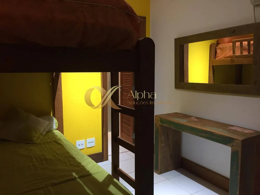 Casa, 4 quartos, 400 m² - Foto 20