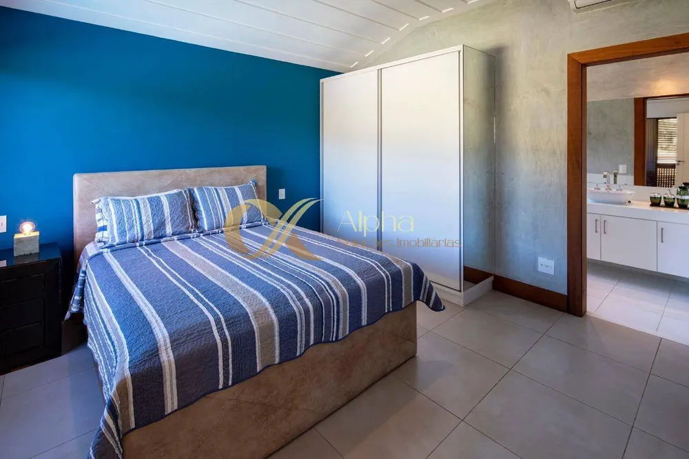 Casa, 4 quartos, 400 m² - Foto 18