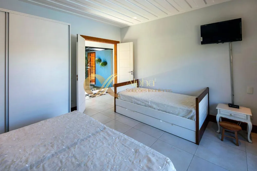 Casa, 4 quartos, 400 m² - Foto 14