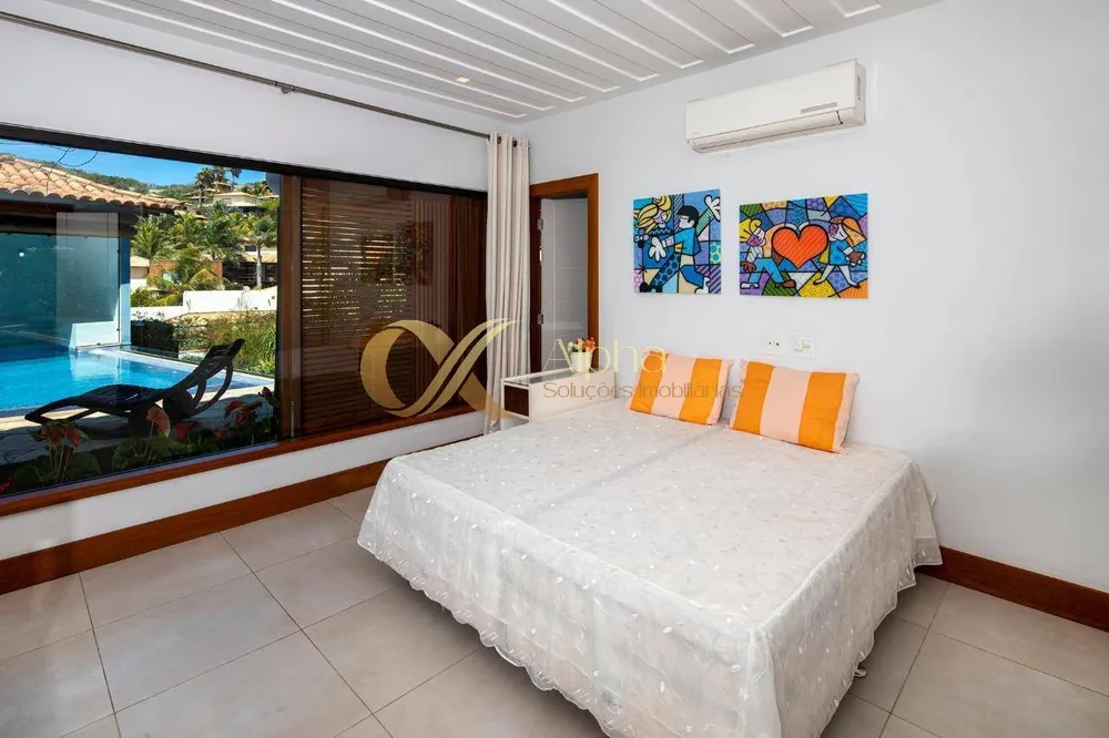 Casa, 4 quartos, 400 m² - Foto 12