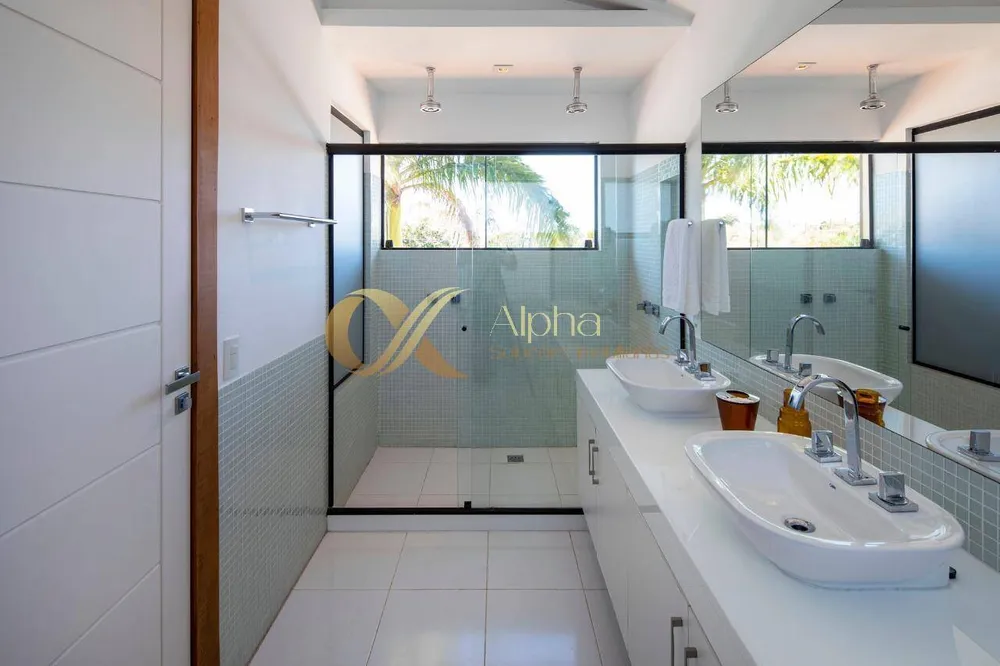 Casa, 4 quartos, 400 m² - Foto 15