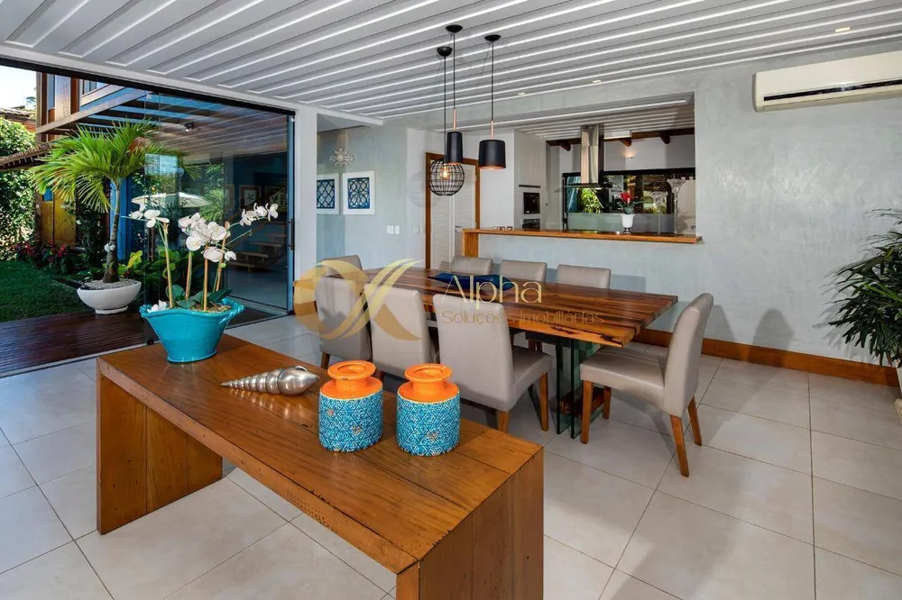 Casa, 4 quartos, 400 m² - Foto 10