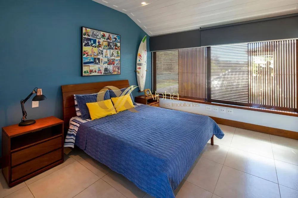 Casa, 4 quartos, 400 m² - Foto 16