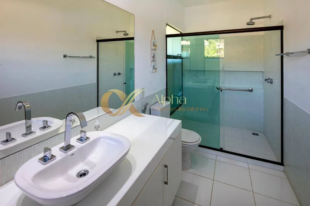 Casa, 4 quartos, 400 m² - Foto 13