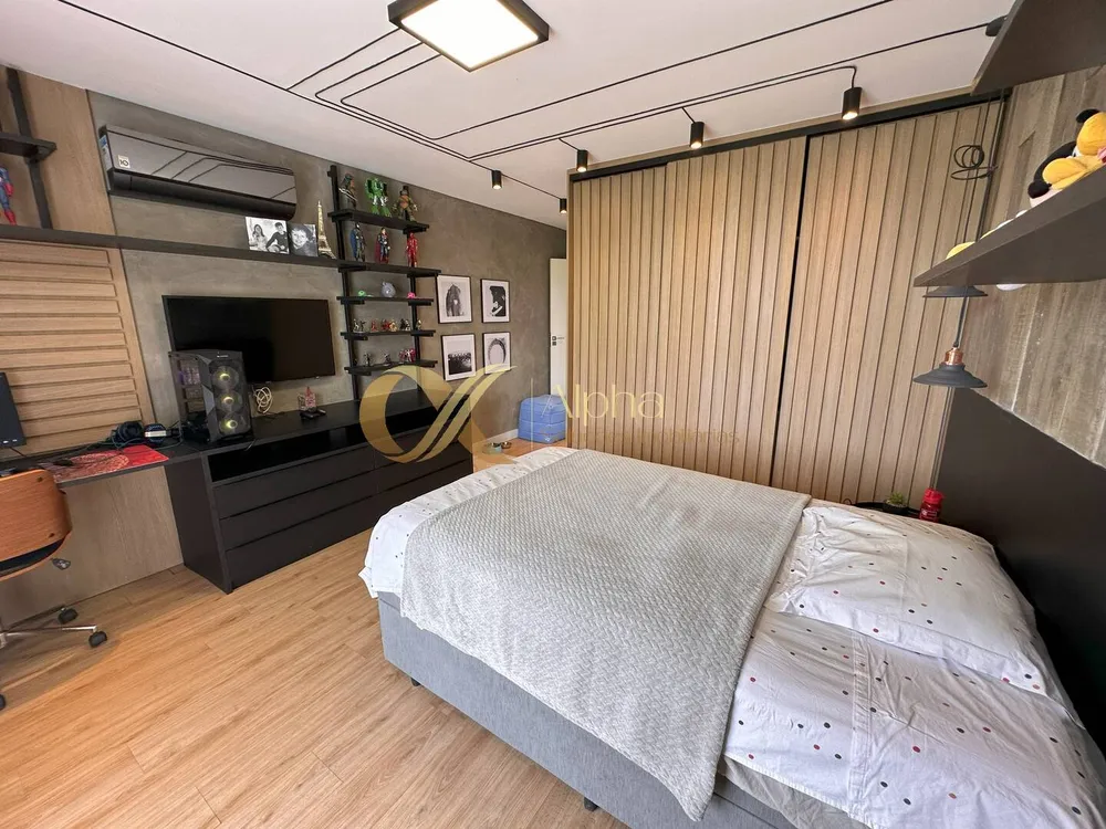 Casa, 4 quartos, 310 m² - Foto 54