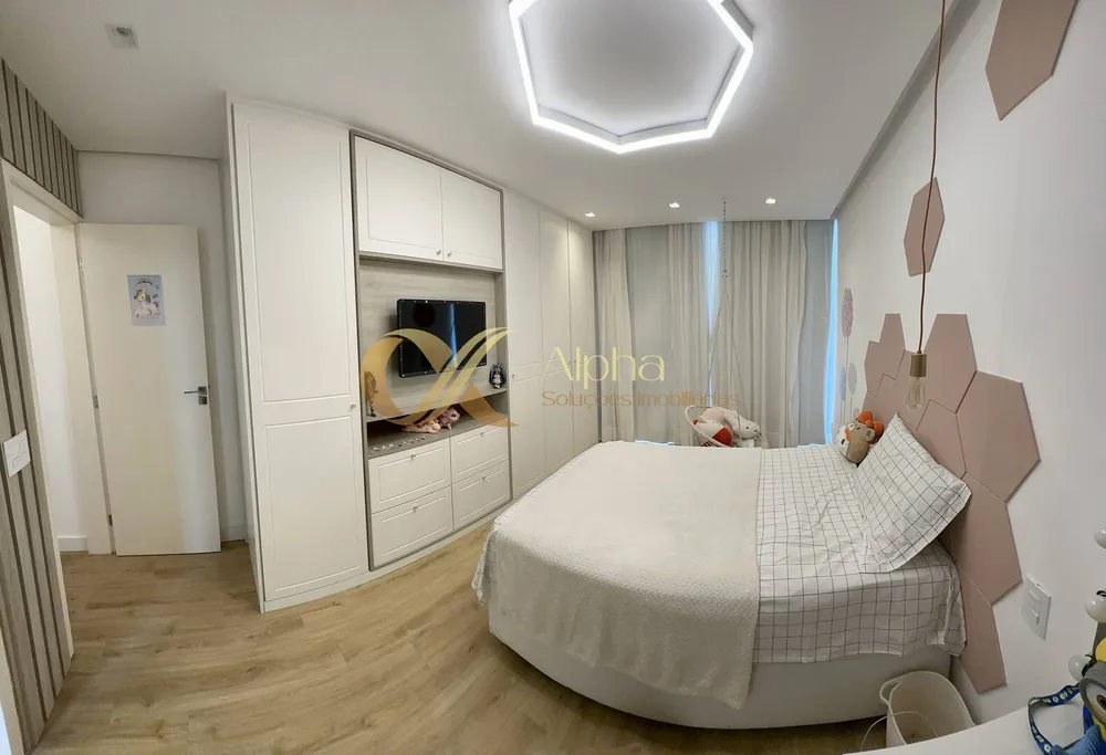 Casa, 4 quartos, 310 m² - Foto 48