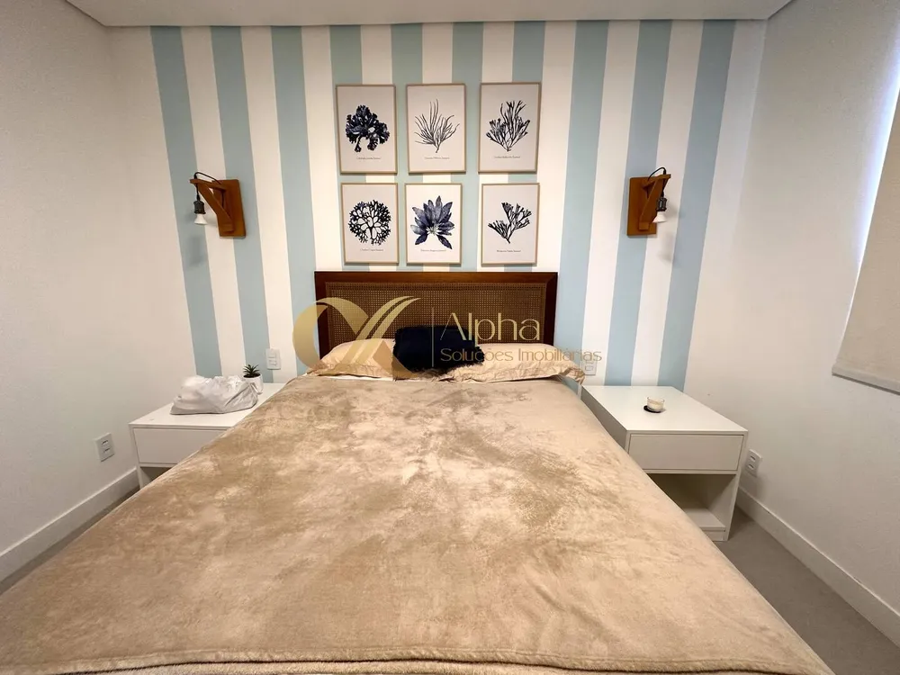 Casa, 4 quartos, 310 m² - Foto 43