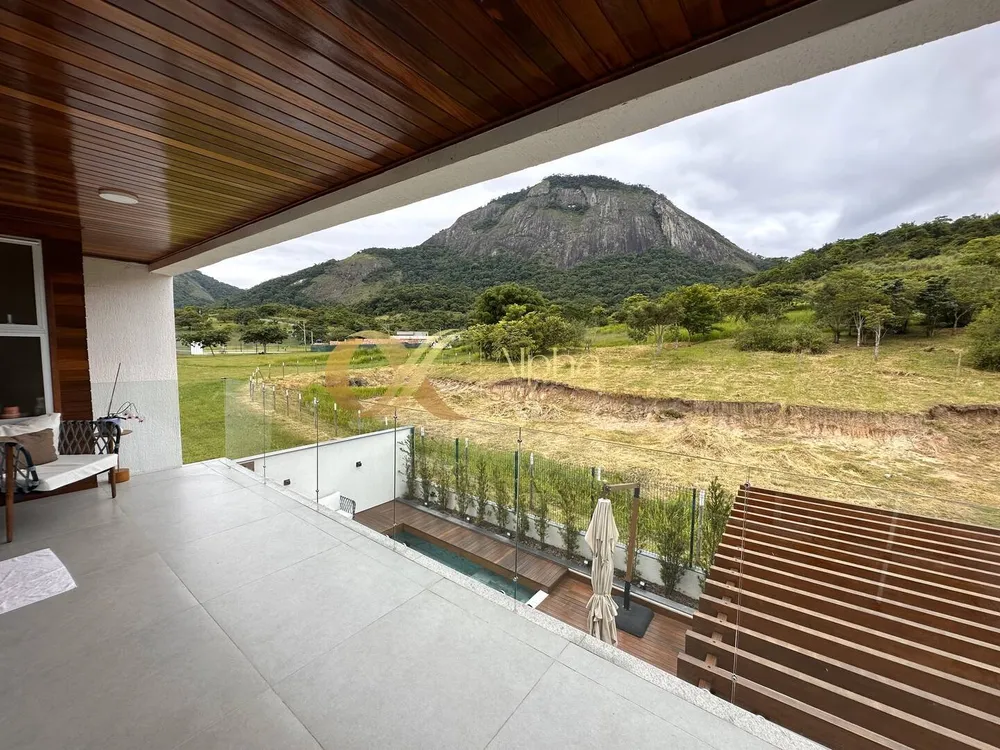 Casa, 4 quartos, 310 m² - Foto 69