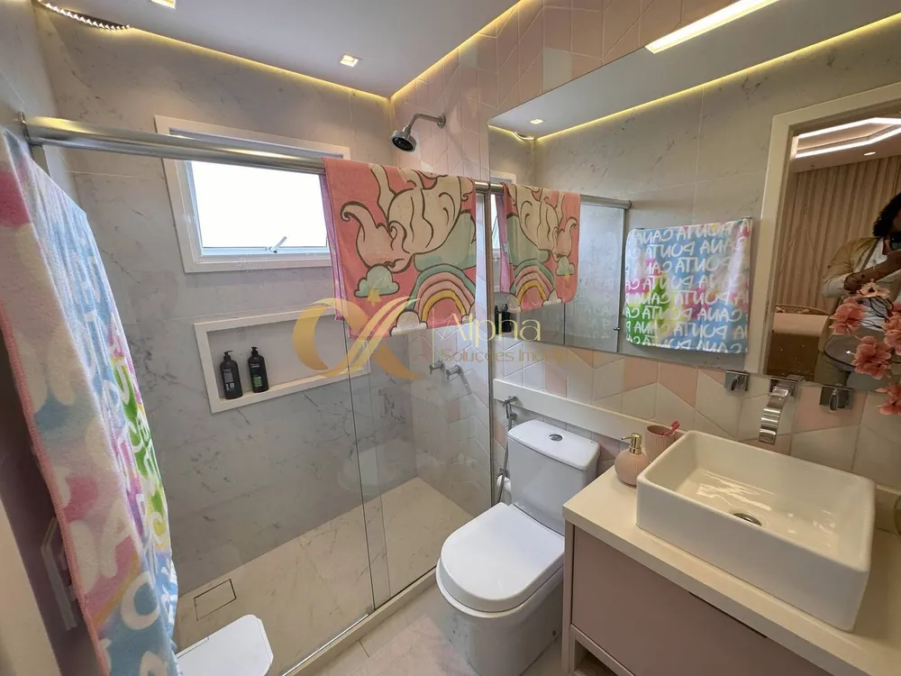 Casa, 4 quartos, 310 m² - Foto 63