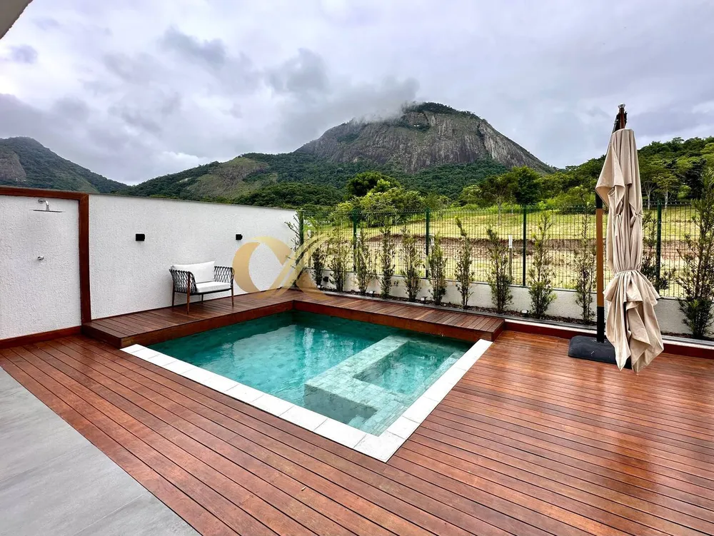 Casa, 4 quartos, 310 m² - Foto 76