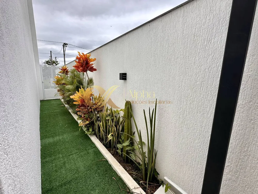 Casa, 4 quartos, 310 m² - Foto 78