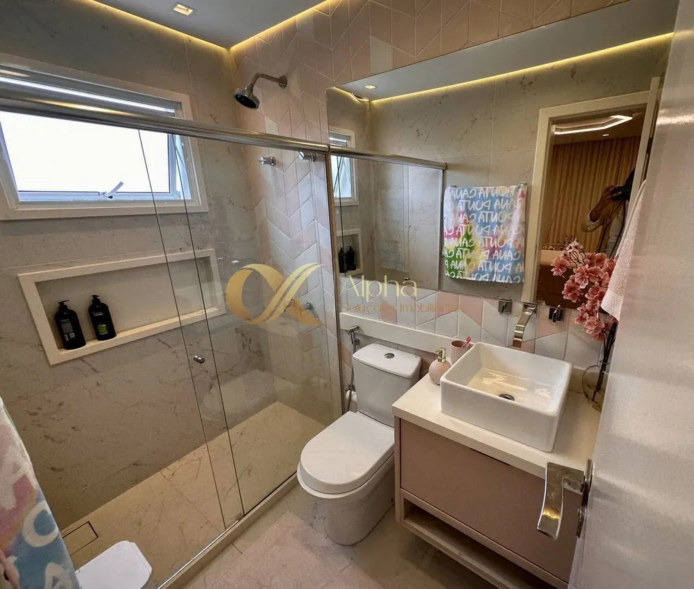 Casa, 4 quartos, 310 m² - Foto 67