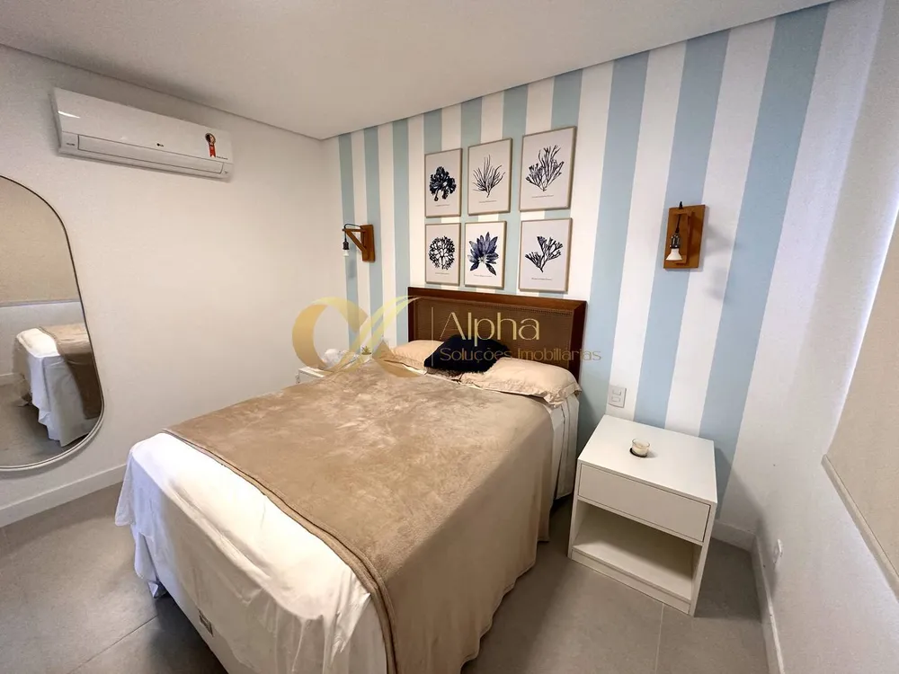 Casa, 4 quartos, 310 m² - Foto 41