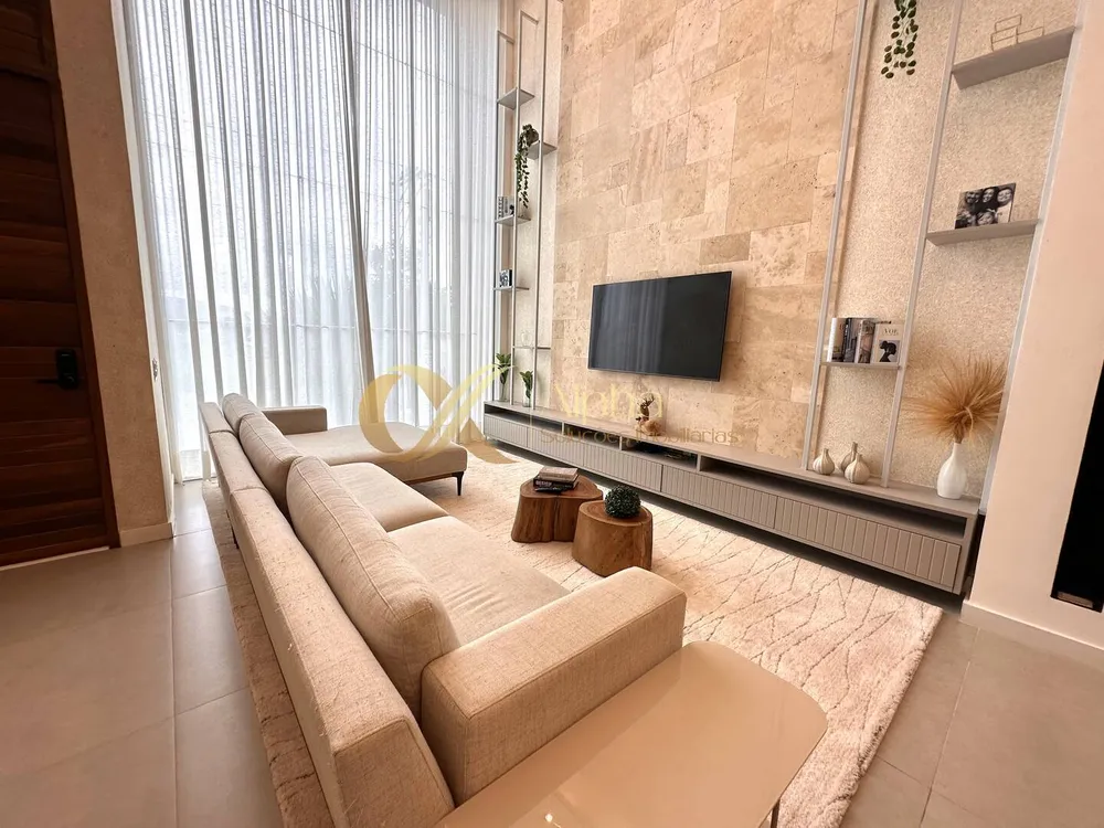 Casa, 4 quartos, 310 m² - Foto 27