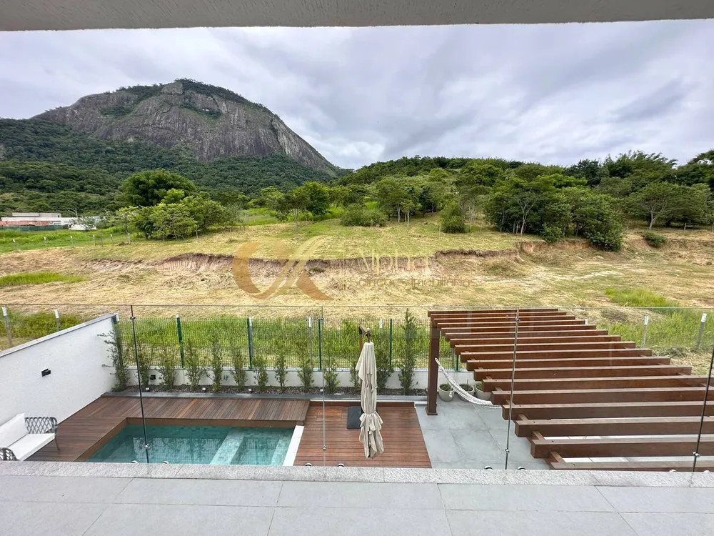 Casa, 4 quartos, 310 m² - Foto 73