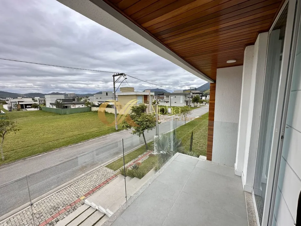Casa, 4 quartos, 310 m² - Foto 53