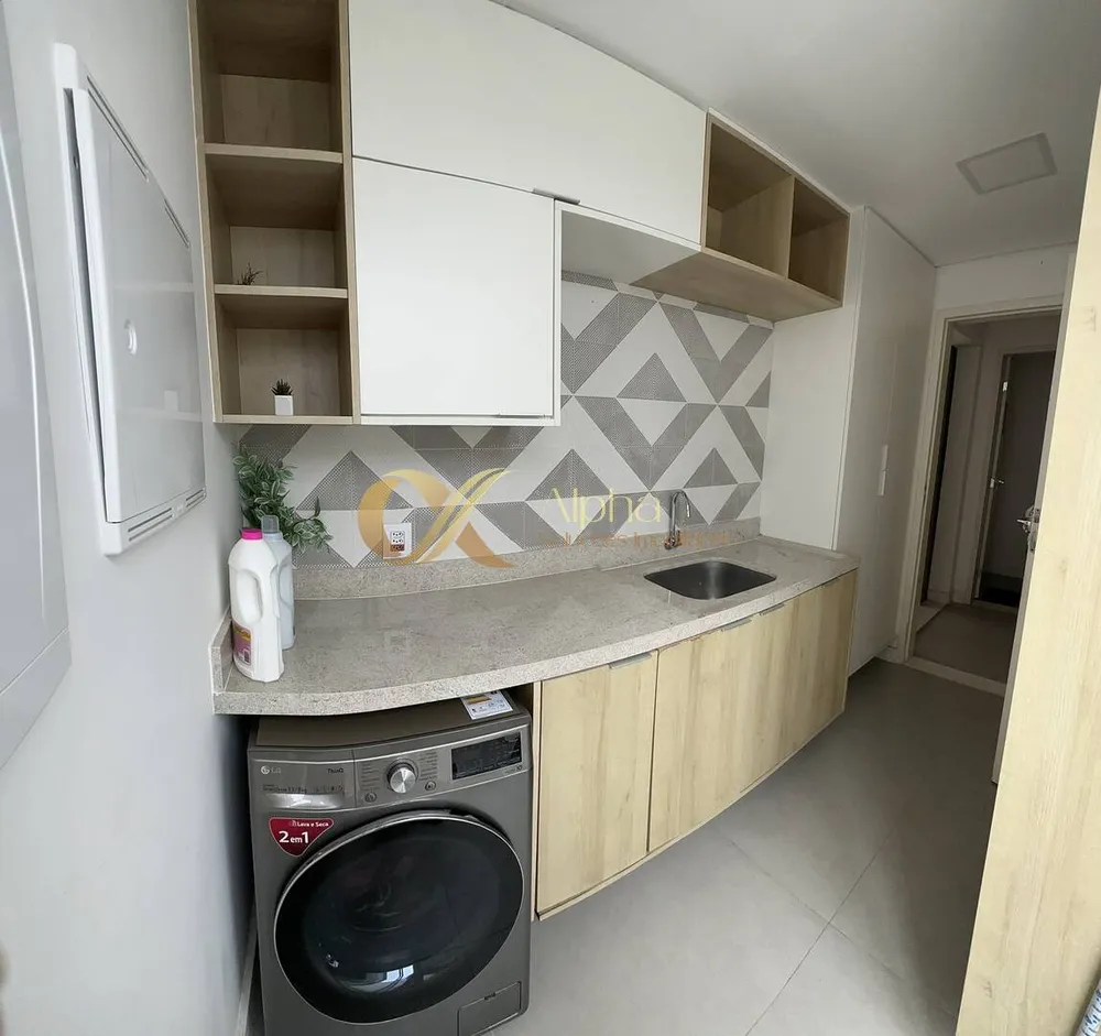 Casa, 4 quartos, 310 m² - Foto 39