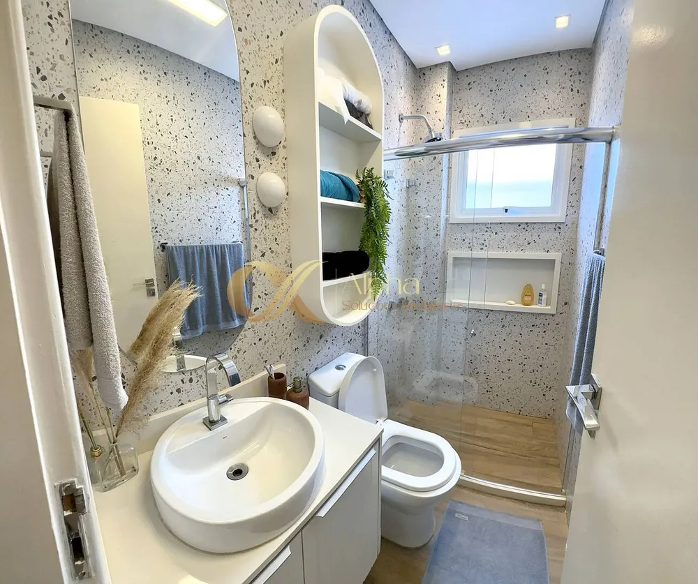 Casa, 4 quartos, 310 m² - Foto 44