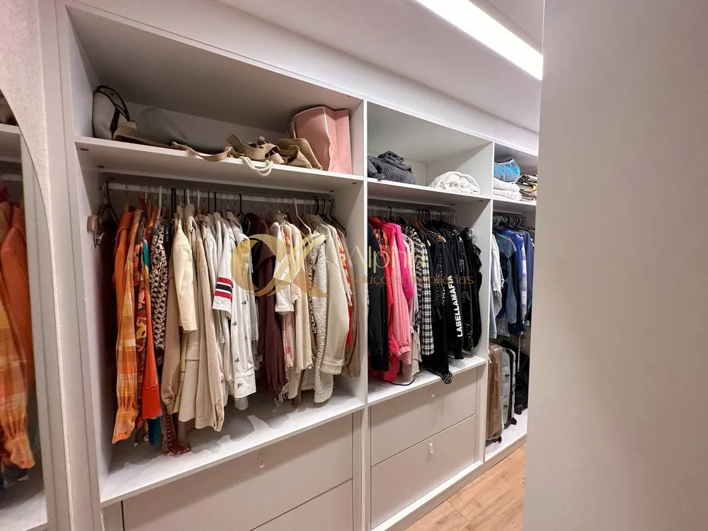 Casa, 4 quartos, 310 m² - Foto 57