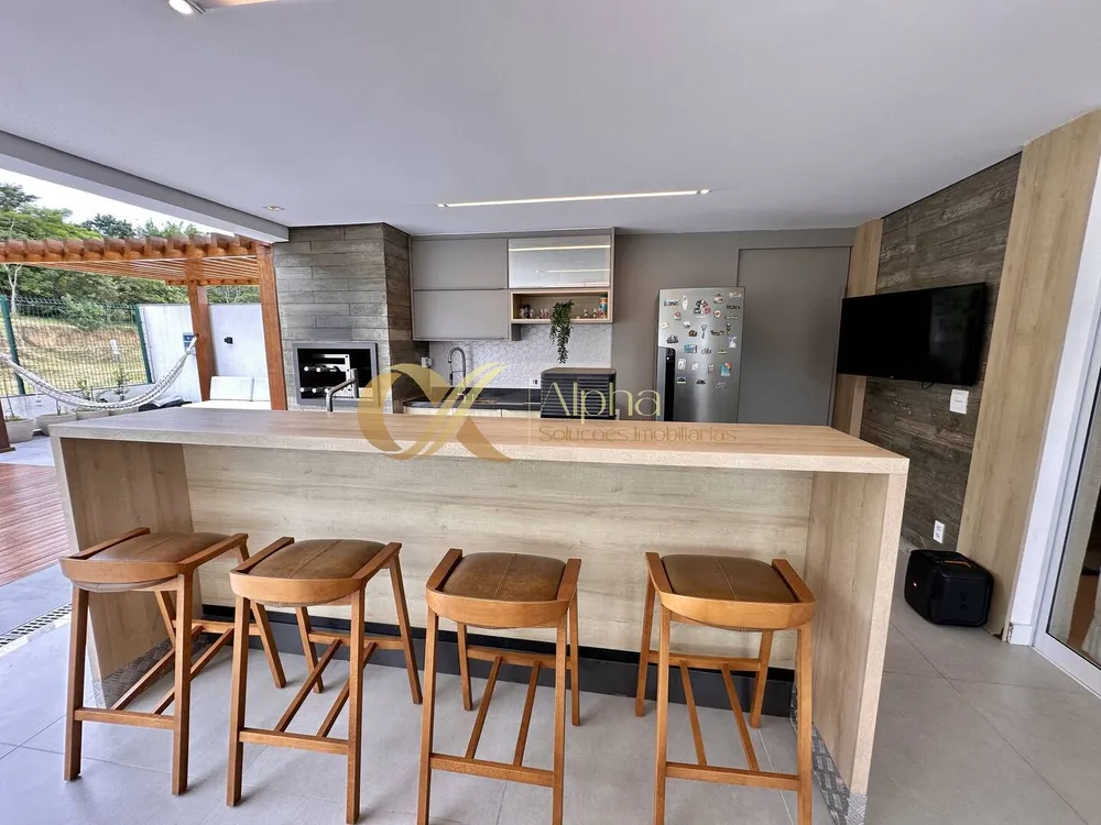 Casa, 4 quartos, 310 m² - Foto 12