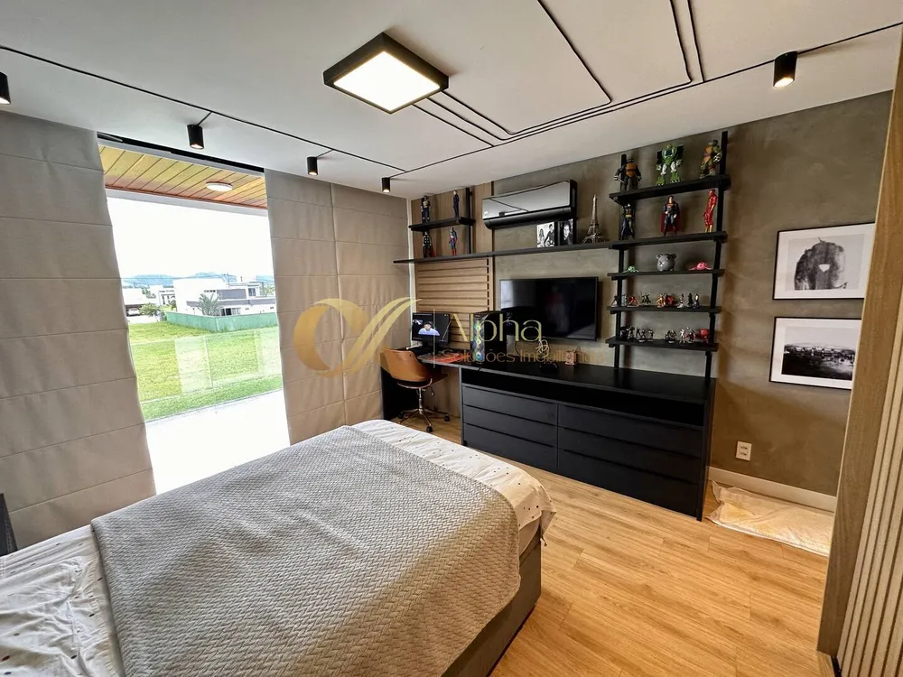 Casa, 4 quartos, 310 m² - Foto 52