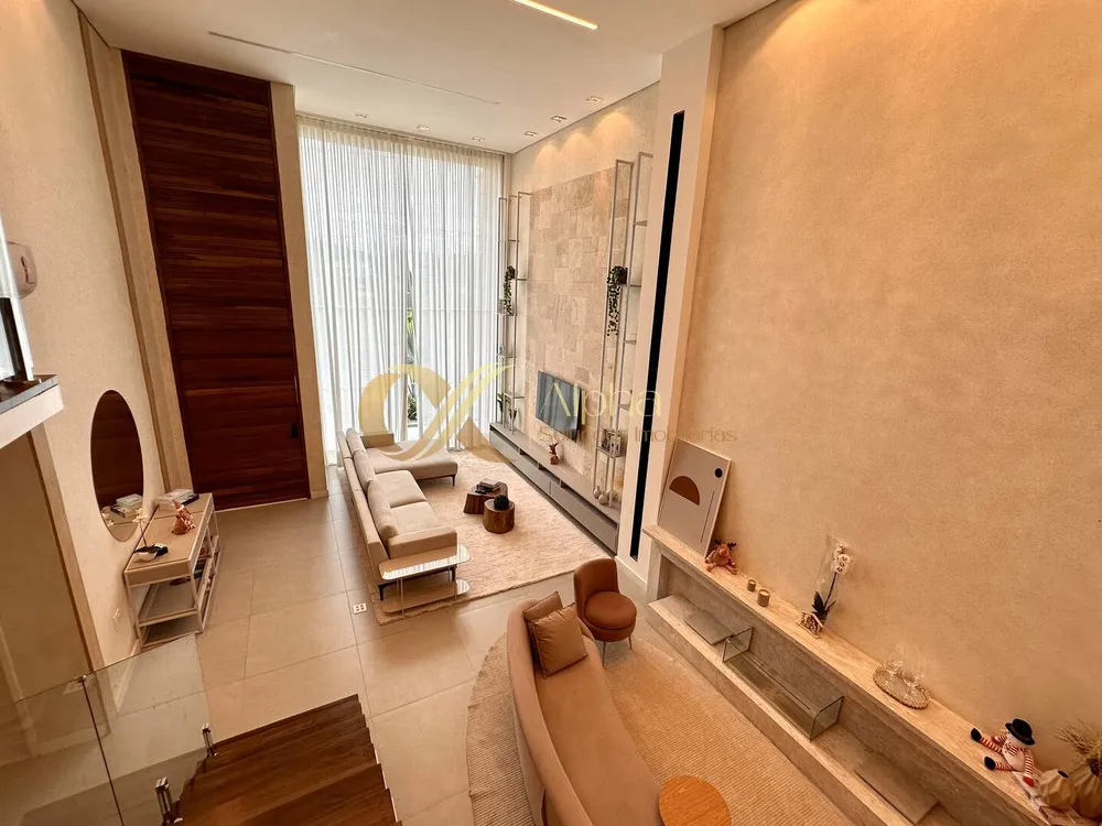 Casa, 4 quartos, 310 m² - Foto 47