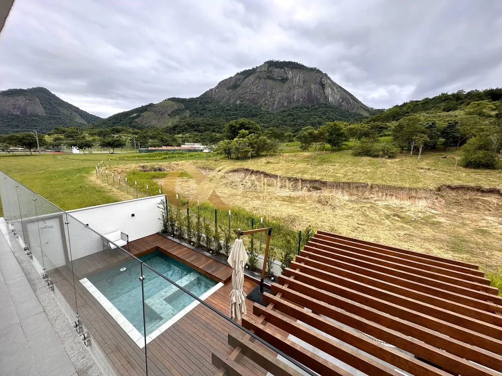 Casa, 4 quartos, 310 m² - Foto 70
