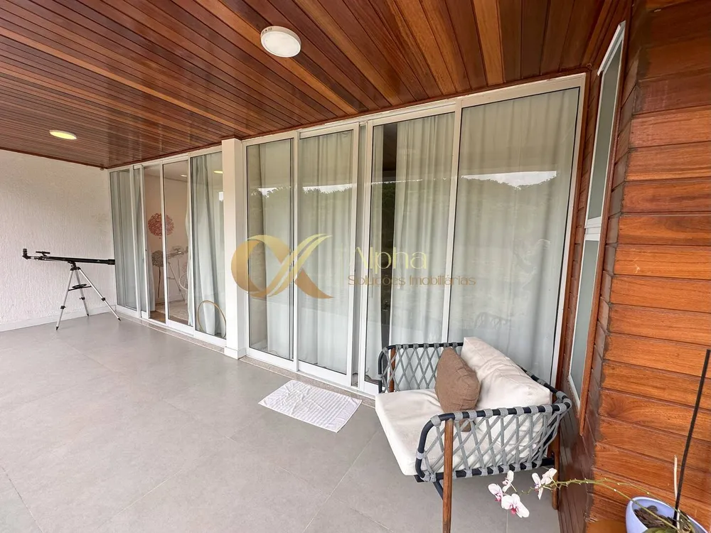 Casa, 4 quartos, 310 m² - Foto 72