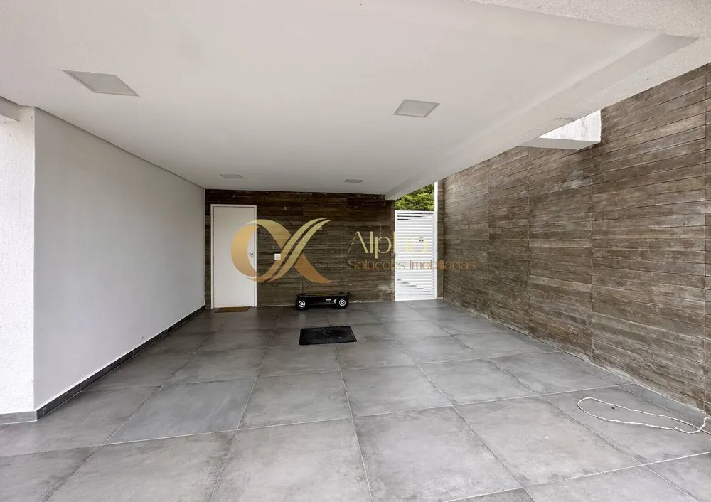 Casa, 4 quartos, 310 m² - Foto 74