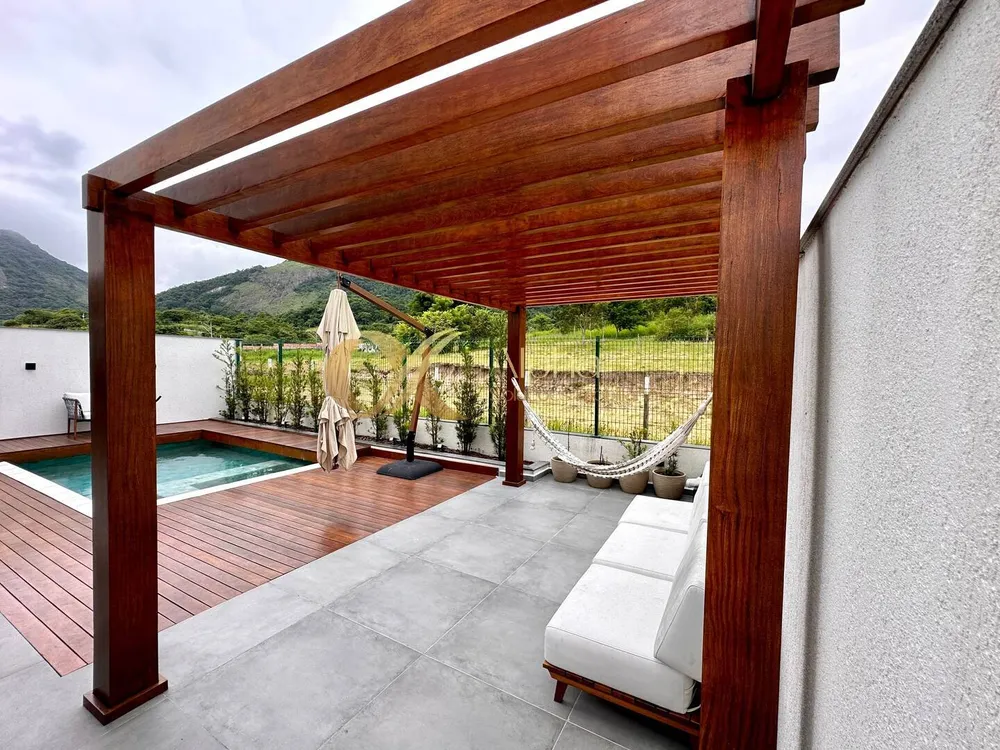 Casa, 4 quartos, 310 m² - Foto 75