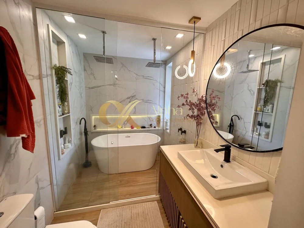 Casa, 4 quartos, 310 m² - Foto 59