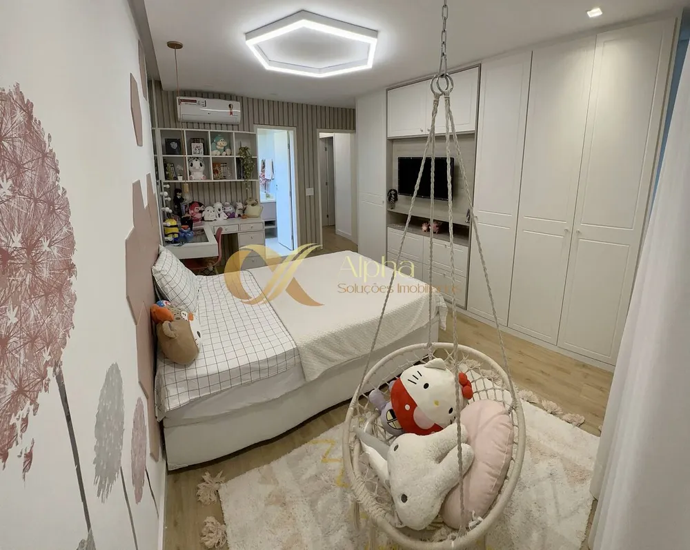 Casa, 4 quartos, 310 m² - Foto 66
